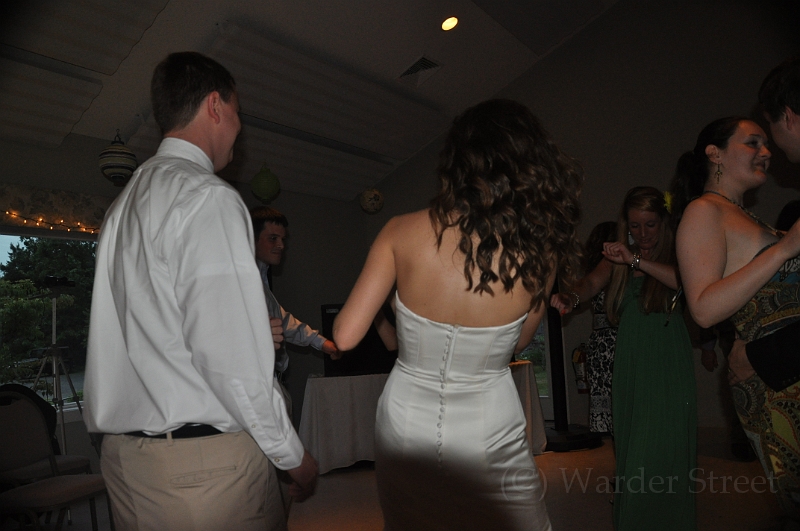 Patrick and Jen's Wedding - Dancing 389.jpg